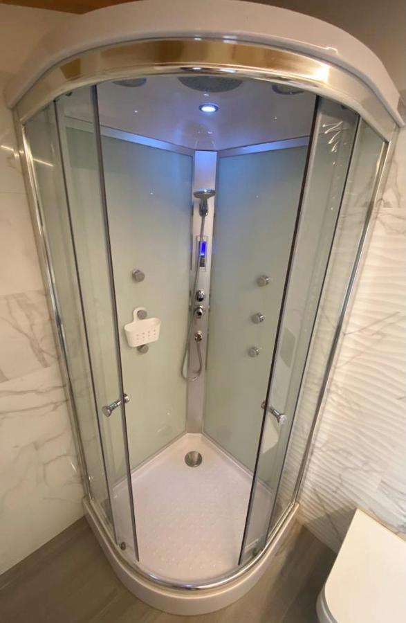 Mombaroccio B&B Profumo Di Gelsomino المظهر الخارجي الصورة