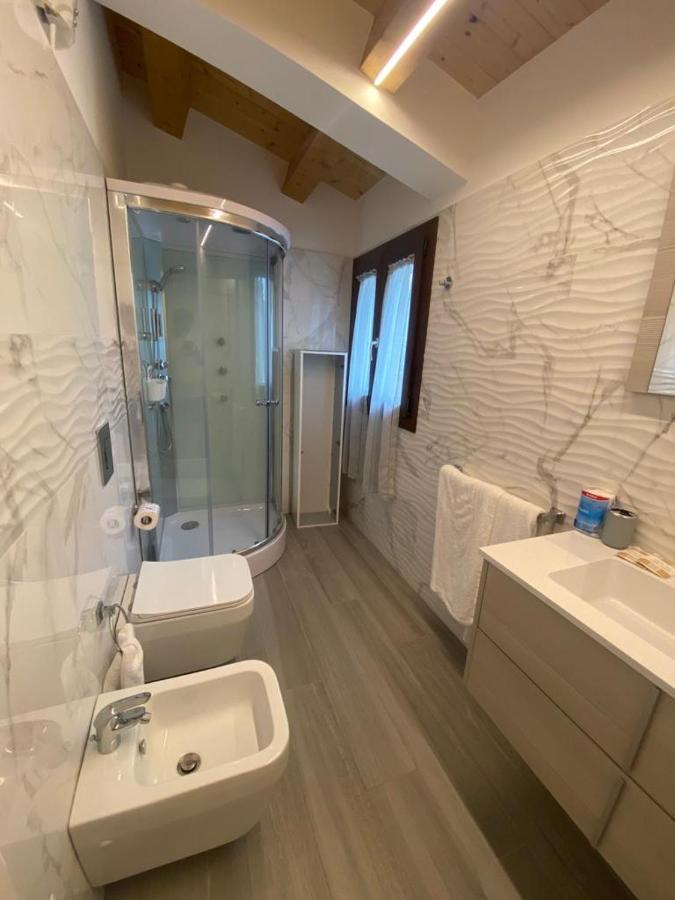 Mombaroccio B&B Profumo Di Gelsomino المظهر الخارجي الصورة