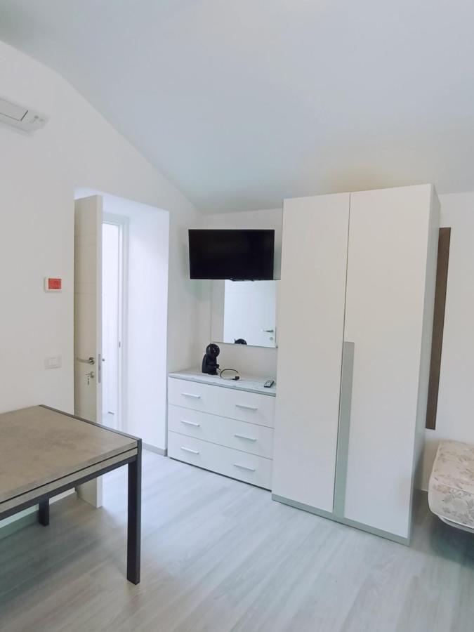 Mombaroccio B&B Profumo Di Gelsomino المظهر الخارجي الصورة