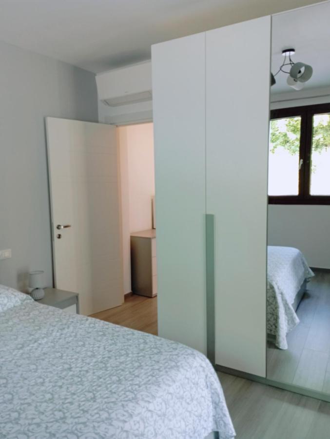 Mombaroccio B&B Profumo Di Gelsomino المظهر الخارجي الصورة