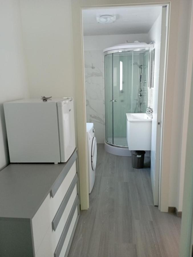 Mombaroccio B&B Profumo Di Gelsomino المظهر الخارجي الصورة