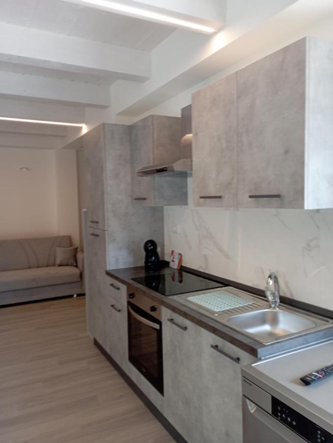 Mombaroccio B&B Profumo Di Gelsomino المظهر الخارجي الصورة