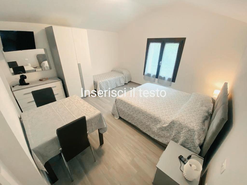 Mombaroccio B&B Profumo Di Gelsomino المظهر الخارجي الصورة