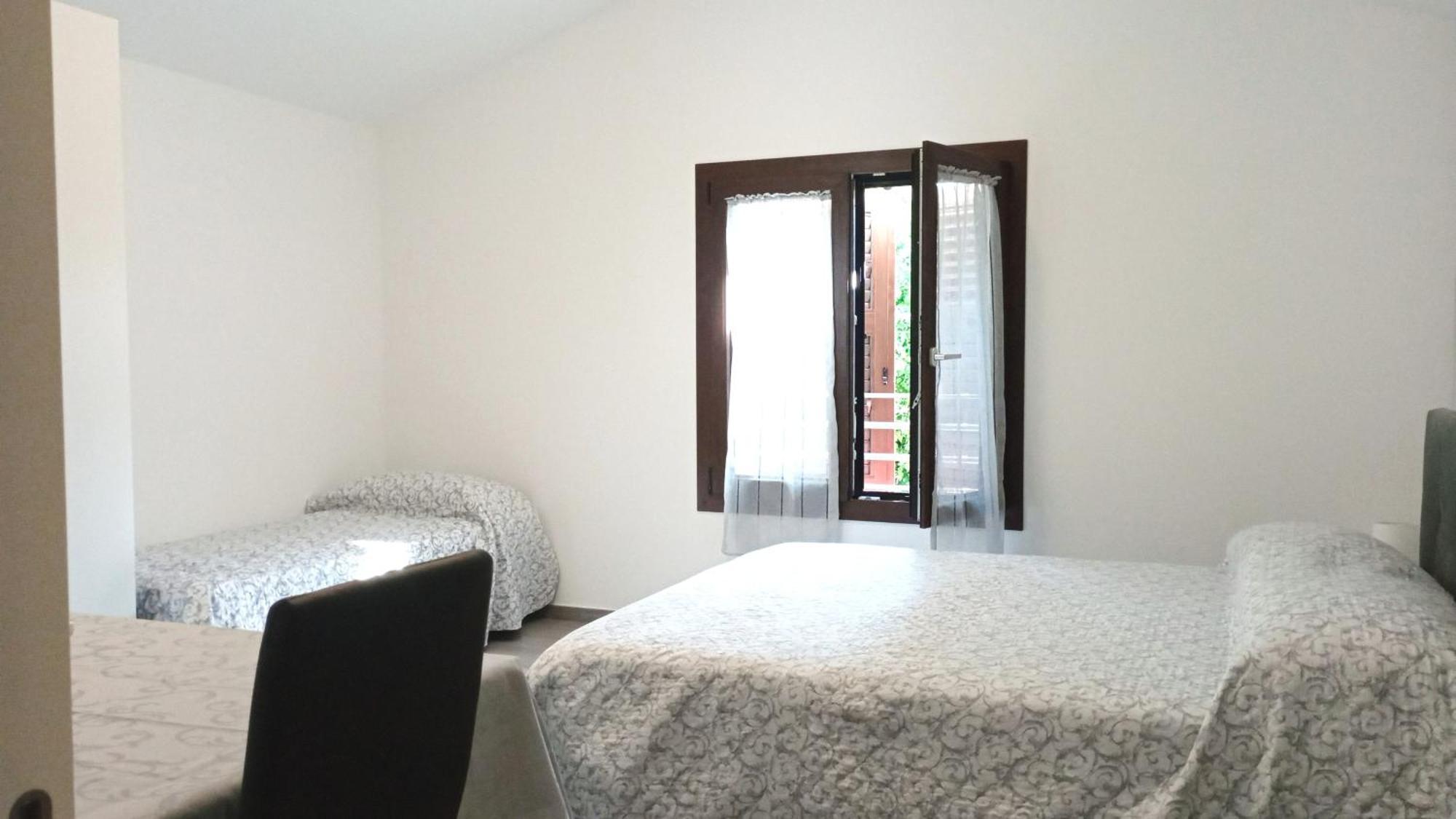 Mombaroccio B&B Profumo Di Gelsomino المظهر الخارجي الصورة