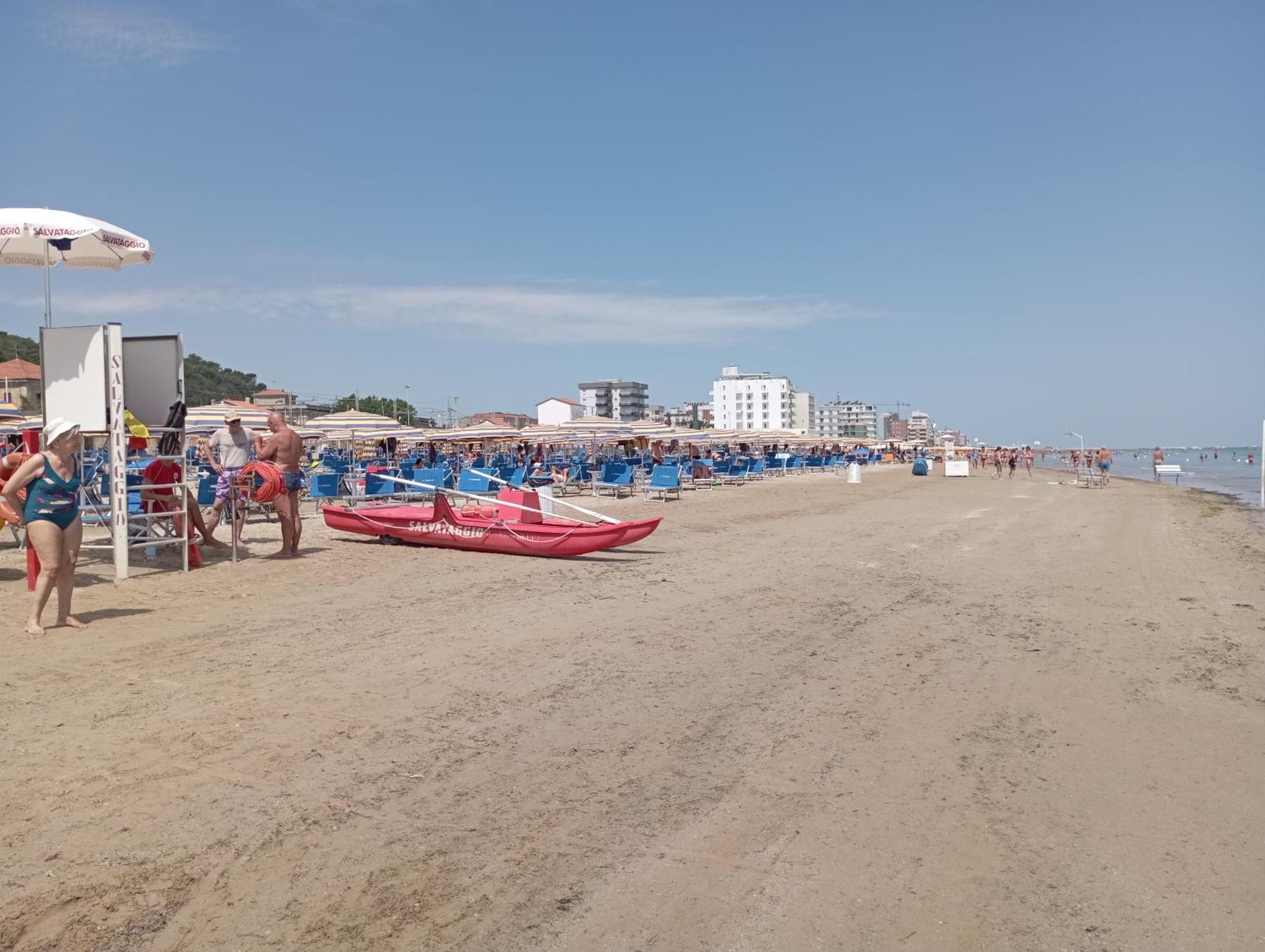 Mombaroccio B&B Profumo Di Gelsomino المظهر الخارجي الصورة